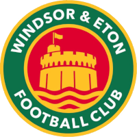 Windsor logo