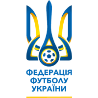Ukraine logo