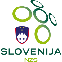 Slovenia logo