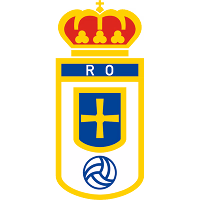 Real Oviedo logo