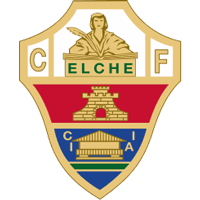 Elche CF logo