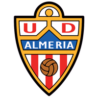 Альмерия logo