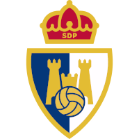 Понферрадина logo