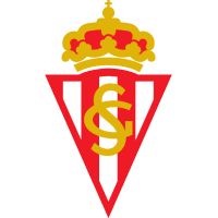 Хихон logo