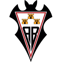 Albacete balompié logo