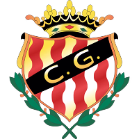 Таррагона logo