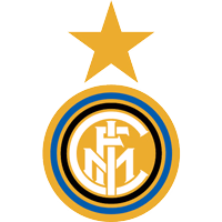 FC Internationale Milano logo