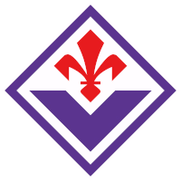 АКФ Фіорентина logo