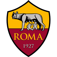 Como romaníes logo