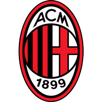 AC Milán logo