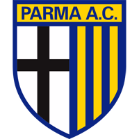 Parma Calcio 1913 logo