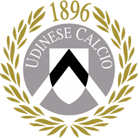 Calcio udino logo
