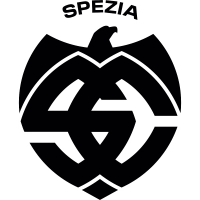 Кальчо Спеції logo