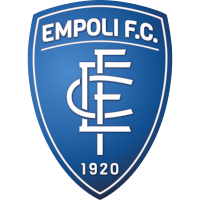 Émbolo logo