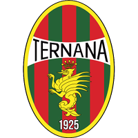Ternana logo