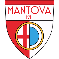Мантова 1911 г. logo