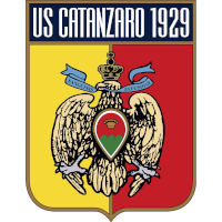 Катандзаро logo