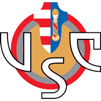 Американский кремонезе logo