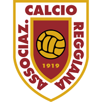 Reggiana logo