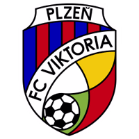 FC VIKTORIA PLZEň logo