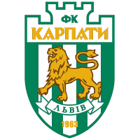 Karpaty logo