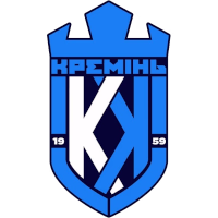 Mfk Kremin Kremenchuk logo