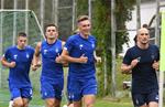 Tomasz Hubschman: Shakhtar Has Strong Motivation to Win Ukrainian Cup