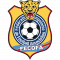 Mali Expected to Edge DR Congo in Upcoming International Friendly