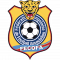 Mali Expected to Edge DR Congo in Upcoming International Friendly