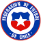 Julián Alvarez Emerges as Key Threat Ahead of Chile-Argentina World Cup Qualifier