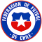 Julián Alvarez Emerges as Key Threat Ahead of Chile-Argentina World Cup Qualifier