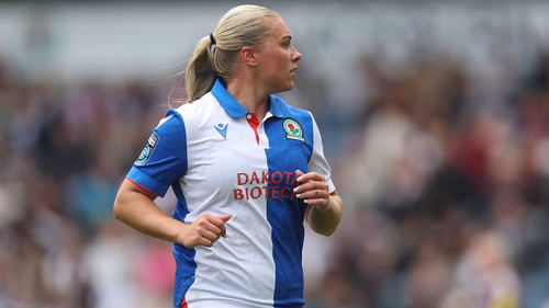 Blackburn Executive Cites Rising League Standards as Sheffield United Eyes Possible Reinstatement