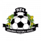 Costa Rica Heavily Favored Against Bahamas in Upcoming World Cup Qualifier