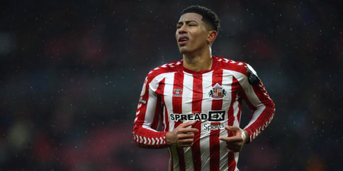 Jobe Bellingham Nears €40 Million Borussia Dortmund Move: Sunderland's Rising Star Following His Own Path