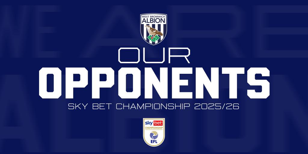Wrexham set for historic Championship clash with West Brom after 44-year second-tier absence