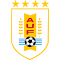 Uruguay Looks to Rebound Against Venezuela in World Cup Qualifier Clash