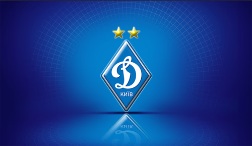 Ousman Sawane From Mali U-17 National Team Draws Interest From Dynamo Kyiv