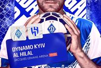 Kevin Signs with "Shakhtar": Weekly Top 10 Transfers Feature Lonwijk's Loan and Perisic's Return