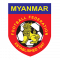 "Myanmar vs Sri Lanka: Analyzing the Stakes and Predictions"