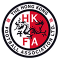 "Hong Kong vs Cambodia: Predictions, Insights, and Live Match Updates"